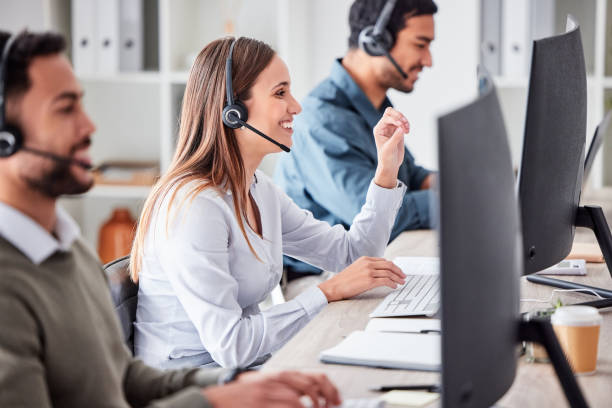 Top Help Numbers – Quick & Easy!
